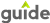 Guide Consultancy