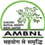 AAKASHDEEP INFRA PROJECTS PRIVATE LIMITED