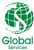 Global Services