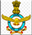 Indian Air Force