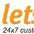 letsshop.in