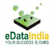 eDataindia