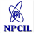 Nuclear Power Corporation of India Ltd.
