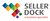 SELLER DOCK