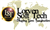 Lorvensofttech