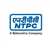 National Thermal Power Corporation Ltd