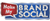 Make My Brand Social