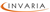 Invaria Tech