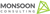 Monsoon Consulting Softech