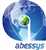 Abessys Technologies India Pvt Ltd