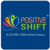 PositiveShift Change COnsulting Pvt Ltd