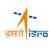 Indian Space Research Organisation