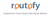 Routofy Services Pvt Ltd