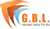 GBL Infratel India Pvt Ltd
