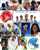 Paridyam Health Care Pvt Ltd