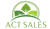 ACT Sales