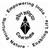 Coal India Ltd.