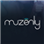 Muzenly