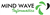 Mindwave