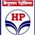 Hindustan Petroleum Corporation Ltd
