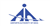 Airports Authority of India