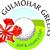 Gulmohar Greens golf and country club ltd
