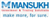 Mansukh Securities and Finance Limited
