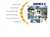 sigma moulds and stampings pvt ltd