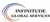 Infinitude Global Services