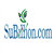 Subillion enterprises