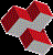 Thought Frameworks