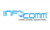 IINFOCOMM IT Service Pvt ltd