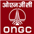 Oil and Natural Gas Corporation Ltd.