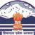 Himachal Pradesh Public Service Commission