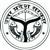 Uttar Pradesh Public Service Comission