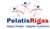 Pelatis Rigas Consulting