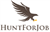 huntforjobs