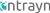 Entrayn Education Technologies