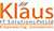 Klaus IT Solutions Pvt Ltd