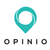 Opinio