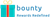 Nanolocal Technologies Pvt Ltd