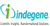 Indegene Lifesystems