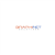 GraphinetMedia