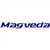 Magveda Commercial Pvt Ltd