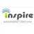 Inspire management services