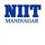 NIIT Maninagar