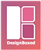 DesignBoxed Creatives India Pvt Ltd
