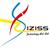IZISS Technology Pvt Ltd