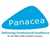 Panacea Infotech Pvt Ltd