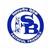 Syndicate Bank